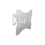 Кронштейн для телевизора Algenium LS 5121 белый