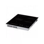 Встраиваемая индукционная варочная панель Krona REMO 45 BL