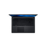 Ноутбук Acer Extensa EX215-22 (NX.EG9ER.00T)