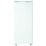 Холодильник Саратов 451 (КШ-160)