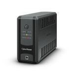 ИБП CyberPower UT650EG