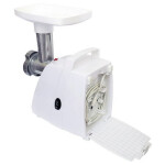 Мясорубка Аксион М33.01