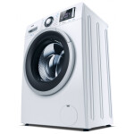 Стиральная машина Atlant СМА 60У1214-01