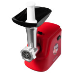 Мясорубка StarWind SMG3225