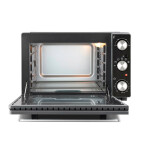 Мини-печь Caso TO 32