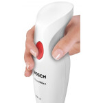 Блендер погружной Bosch MSM 14100