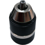 Патрон RedVerg БЗП 1/2-20UNF (110071)