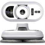 Робот для мойки окон Hobot 188