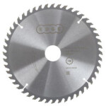 Диск пильный по дереву Patriot Edge by 810010006