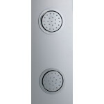 Душевая кабина WeltWasser WW500 Halle 1004