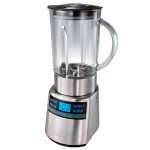Блендер стационарный Profi Cook PC-UM 1006