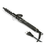 Стайлер Aresa AR-3319