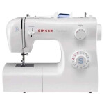 Швейная машина Singer 2259