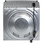 Встраиваемый электрический духовой шкаф Zigmund & Shtain E 153 W