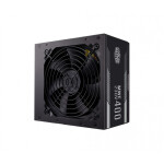 Блок питания Cooler Master MWE 400 (MPE-4001-ACABW-EU)