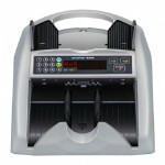 Счетчик банкнот Dors 620 FRZ-025281