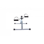 Тренажер педальный Bradex АЭРОБ НЬЮ SF0077