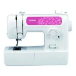 Швейная машина Brother LS-200 S