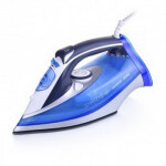 Утюг Magnit RMI-1731