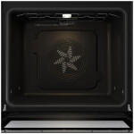 Встраиваемый электрический духовой шкаф Gorenje BOB 6737 E01X
