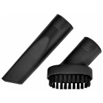 Пылесос BBK BV2512 белый/красный