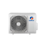 Сплит-система Gree GWH24AGD-K3NNA1A