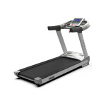 Беговая дорожка DFC T770