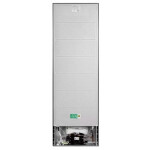 Холодильник Maunfeld MFF176SFSB