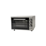 Мини-печь Kraft KF-MO 4500 GR