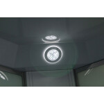 Душевая кабина WeltWasser WW 500 Werra 1204 L