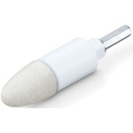 Маникюрно-педикюрный набор Beurer MP64