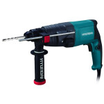 Перфоратор Hyundai H 550