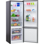 Холодильник Nordfrost NRB 122 232