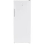 Морозильная камера Indesit DSZ4150