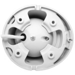 Видеокамера IP Trassir TR-D8121IR2 (2.8 мм)