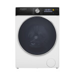 Стиральная машина c сушкой Maunfeld MFWD14106WH03