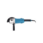 Угловая шлифмашина Makita GA7050