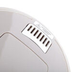 Термопот Brayer BR1092