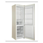 Холодильник Indesit DS 4200 E