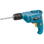 Дрель Bort BSM-540