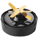 Блендер стационарный Sencor SNB 4300WH