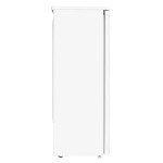 Морозильная камера Maunfeld MFFR143W