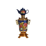 Самовар электрический Яромир ЯР-1803