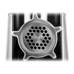 Мясорубка Centek CT-1617 Juice