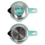 Чайник электрический JVC JK-KE1726