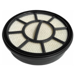 Фильтр BBK FBV07