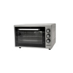 Мини-печь Kraft KF-MO 3200 GR