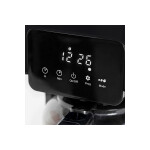 Кофеварка Caso Coffee Taste & Style