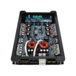 Усилитель Ural DB 6.180