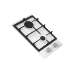 Встраиваемая газовая варочная панель Zigmund & Shtain G 14.3 W